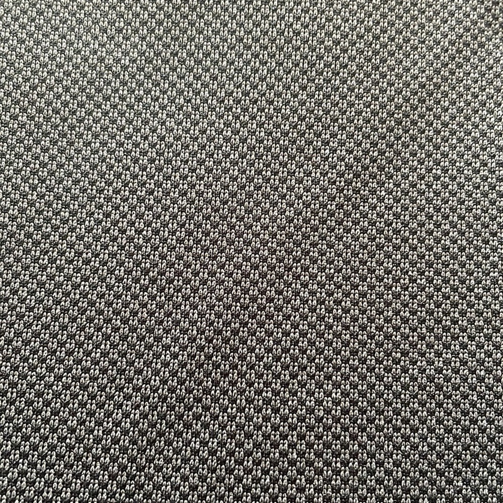 Bollé - Performance Polo - Picture 3 of 5